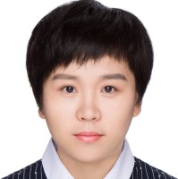 连淑艳