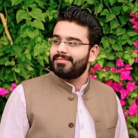 Roshan Zameer Qureshi