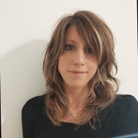 Eleonora Ansaldi