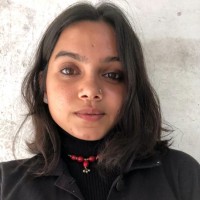 Damini Kulkarni