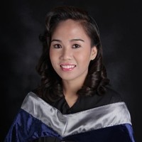 Shiela Ubales