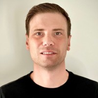 Justin Hubbel