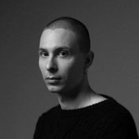 Andrea Dal Martello