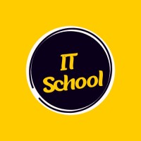 EDUCATION BEGINNER'S IT SCHOOL 🏫