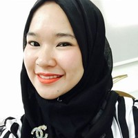 Siti Noor Shamirza Bt Mohd Safiee
