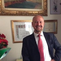 Franco Volpe