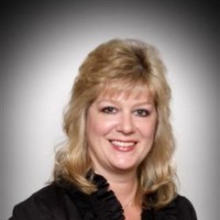 Lesley Rogan