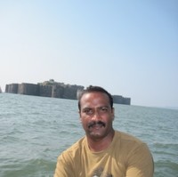 Prakash Yaluru