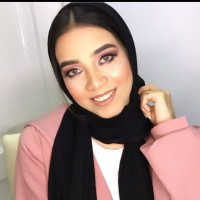 Menna Diab