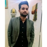 Uzair Khan