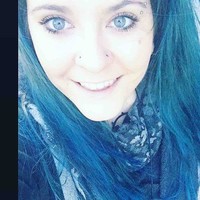 Caitlin-Janine Witton