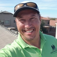 John Haag