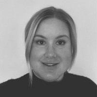 Elin Boström