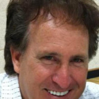 Ray Hollis