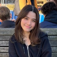 Vilica Handoko