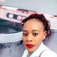 Lydiah Nyamoko