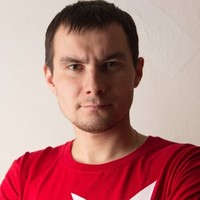 Igor Kokin