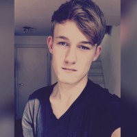 Tim Baanvinger