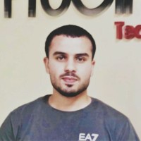 Mohammad Mousa