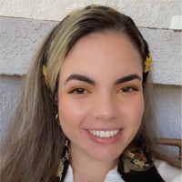 Jennifer Delgado
