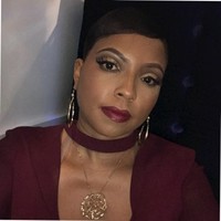 Tiffany Smith, CAP, CTA