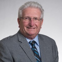 John Duffy