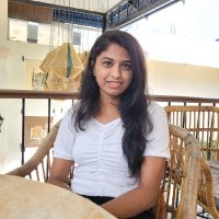 Nischitha Devaraja