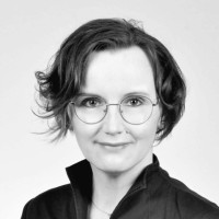 Silvia Bielefeld