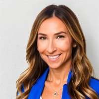 Cerissa Stevens