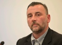 Ferguson Lutz Backmann