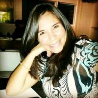 Sara Velasquez