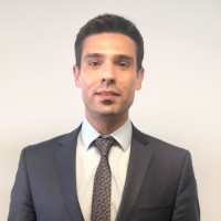 Tugay Yardaş