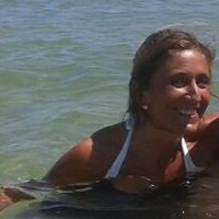 Marian Sanchez Arjona Velasco