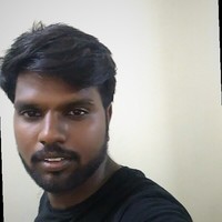 Narendran Subramani