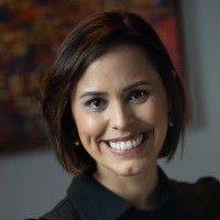 Ana Carolina Greco Paes