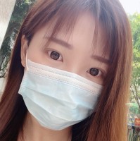 王超儿