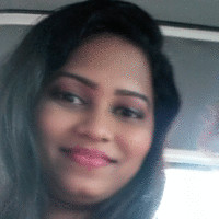 Doola Jayawardana