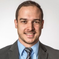 Fabio De Feo