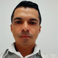 Sídnei Carlos Pereira