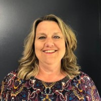 Mary Snyder