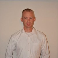 Leif Skredsvig
