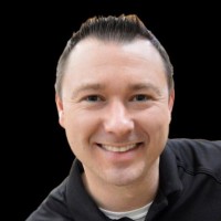 Derek Eklum