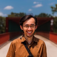 Stanley Wong