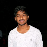 Satish Bevara