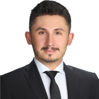 Okan Şen