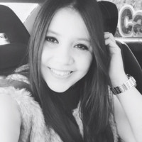 Jeimy Marizol Gomez Ponce