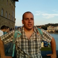 Sanjin Štimac