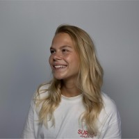 Mirthe Postma