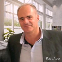 Cristiano Abbondi