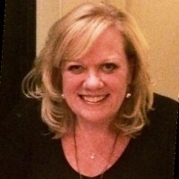 Karen Roddy